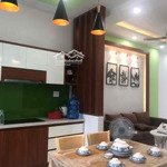 Nhà phố suncasa 1full nội thất 3 phòng ngủmới đẹp