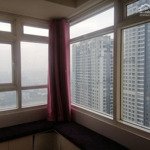 Cho Thuê Căn Hộ Saigon Pearl 135M2- 3 Phòng Ngủview Đẹp