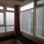 Cho thuê căn hộ saigon pearl 135m2- 3 phòng ngủview đẹp