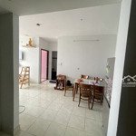 ️ căn hộ chung cư an hội 3, 77m 2pn1wc, full nội thất