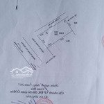 đất full thổ mặt tiền trương văn diễn