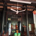 Bán nhà vườn view sông xã bình hòa, vĩnh cửu, đồng nai