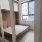 Cần Cho Thuê Căn Hộ Chung Cư Sài Gòn Intela