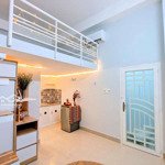 Cho thuê phòng trọ duplex giá rẻ ở phường 27 , bình thạnh , tp.hcm