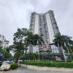 Chung cư cao cấp trung yên plaza trung hòa cầu giấy