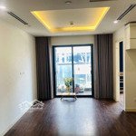 Bán căn hộ cao cấp 70m2, chung cư imperia garden 203 nguyễn huy tưởng