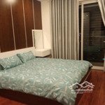 Cần bán nhà liền kề hoàng huy riverside full nội thất có thang máy dòng tiền 35 triệu/tháng