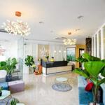 Bán khách sạn đẳng cấp 3 sao ngay trung tâm thành phố đà nẵng-lô góc-10 tầng-giá tốt-0901127005.