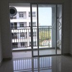 Cho thuê căn hộ chung cư sunrise riverside 2pn ntcb giá 11tr