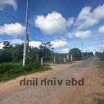 366m2 chỉ 210 triệu. 80 đất ở.mặt tiềnnhựa rộng 10m. vĩnh linh