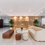 ► khách sạn 4 sao biển phạm văn đồng đà nẵng,diện tích500m2, 12 tầng