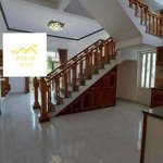 đã xác nhận! nhà siêu rộng tại an đông.100m2. 2 tầng(3pn).chỉ 6 triệu5