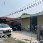 Cần bán gấp dãy trọ 10 phòng hiện đang cho thuê kín ngay an tịnh trảng bàng 800 tr