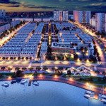 Cho Thuê Liền Lề, Shophouse Louis City Hoàng Mai Giá Từ 10 Triệu/Th