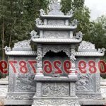 Mẫu - Lăng - Thờ - Bằng - Đá - Đẹp Bán Tại Vĩnh Long, Mẫu - Lăng - Mộ - Đẹp Bằng - Đá - Bán Tại Vĩnh Long