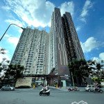 Bán căn hộ chung cư chelsea residences - giá bán 4,95 tỷ