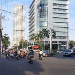 450m2 trung tâm nha trang. gần bệnh viện