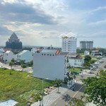 Bán đất ocean dunes vị trí siêu đẹp, giá tốt nhất thị trường