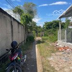 Chủ ngộp bán gấp nhà cấp 4 phường gia lộc tx trãng bàng tay