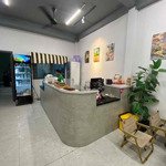 Mặt Bằng Điện Biên Phủ Ngay Pearl Plaza Bình Thạnh ( 4.5X15M )