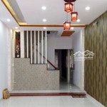 Bán quận 8 diện tích 138m2 hẻm dương bá trạc