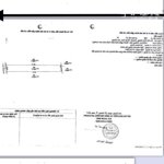 Chính chủ bán 2 lô đất liền kề sổ hồng riêngmặt tiềntrung tâm thoại sơn-an giang