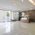 Khách thân gửi bán căn hộ moonlight residences giá tốt nhất thị trường chỉ từ 2.3 tỷ/căn