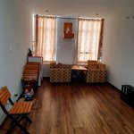 Cần Cho Thuê Căn Hộ 6B Intresco H.bình Chánh,Diện Tích: 65M2, 2 Phòng Ngủ
