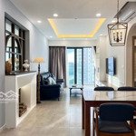 Cho thuê chung cư hưng phúc (happy residence), pmh. giá chỉ 16 triệu/th