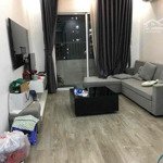 Cho Thuê Căn Hộ Soho Bình Quới2 P25 Q Bình Thạnh 65M2 2 Phòng Ngủfull Nt