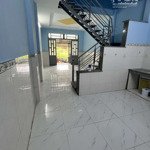 Bán Nhà Vĩnh Lộc A