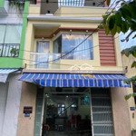 Nhà ở đẹp, diện tích 225m2, 3 phòng ngủ, kiệt 59 ngô thị nhậm, đà năng