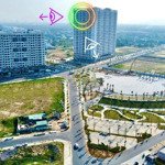 Cho thuê nhanh căn hộ 2 phòng ngủtại chung cư plaza đà nẵng - giá chỉ 4, 5 triệu