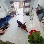 Bán Nhà Mặt Tiền Đường Số Đỗ Xuân Hợp. Nhà Đẹp Ở Ngay, Vị Trí Đắc Địa