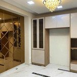 Chủ Ngộp Bank Cần Cán Gấp Căn Nhà Hẻm Lê Thị Riêng Bt-Q1, 1 Trệt 3 Lầu, 16.8 Tỷ, Liên Hệ: 0938 610 921