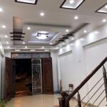Nhà 3,5 tầng Lê Đình Vũ - Đông Nam Cường - TPHD