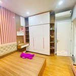 Bán Gấp Nhà Nguyễn Văn Công 75M2,Hẽm Xe Hơikia, Còn 6.4 Tỷ