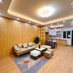 Bán căn hộ 80m View hồ điều hoà Kđt Thanh Hà Cienco 5 – gí hợp lý