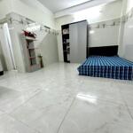 SẴN FULL NỘI THẤT ĐỐI DIỆN ETOWN CỘNG HÒA - TÂN BÌNH