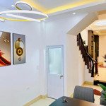 Duy Nhất Sót Lại Trong Khu Vực - Chính Chủ Cần Bán 45M2 - 5T - 3,9 Tỷ