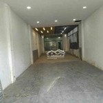 Nhà Nguyên Căn Mặt Tiền Pv Chiêu, 4.5*32, F14, Gv