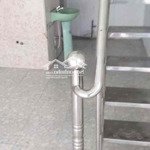 Phòng Trọ Mặt Tiền Vĩnh Phú 16 Giá Bán 2 Triệu