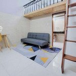 Tìm Nữ Ở Ghép Gần Đh Văn Hiến,Y Dược Phạm Ngọc Thach, Đhsg, Đhsphcm