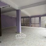 đường xuân đỉnh bán nhà mặt phố 90m2 xây 5 tầng, 9m mặt tiền, giá chào 20 tỷ, 0979 388 189