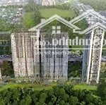 Cho thuê căn hộ chung cư the park residences giá rẻ