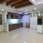 Bán Căn Hộ Miếu Nổi 62M 2 Phòng Ngủcăn Góc Giá Bán 3Tỷ2 Liên Hệ: 0902955960 Gặp Thảo