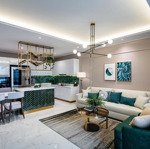 Bán Nhà Mặt Tiền Đường Số 7 Khu Dân Cư Conic