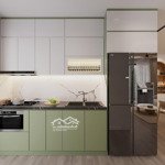 Cho thuê căn hộ 3 phòng ngủ full đồ cực đẹp giá chỉ 16 triệu/tháng tại feliz homes