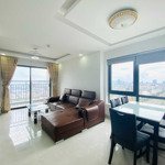 Quản lý & chuyên cho thuê tại căn hộ sơn trà ocean view, nhiều căn đẹp giá tốt, liên hệ: 0961442079