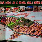 Bán nhanh đất lan anh 2 và 5 tại hoà long, bà rịa